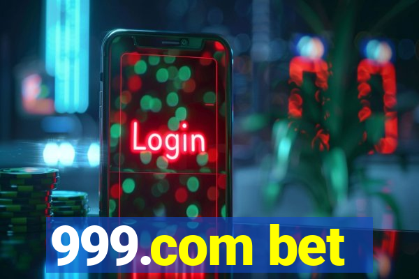 999.com bet